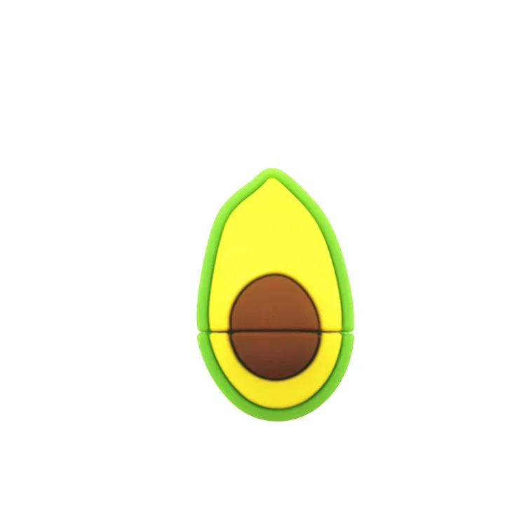 New pennut usb flash drive fruit nut pendrive 4GB 8GB 16GB 32GB 64GB memory stick U disk free shipping
New pennut usb flash drive fruit nut pendrive 4GB 8GB 16GB 32GB 64GB memory stick U disk free shipping