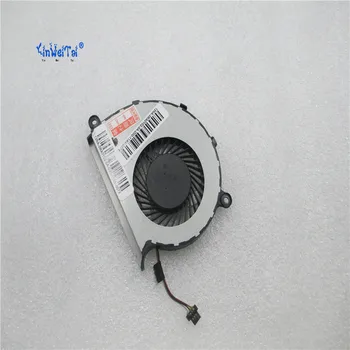 CPU Cooling Fan FOR Toshiba Satellite S55t-B B5239 S50 B5232 S55t-B5152 notebook cooling fan
CPU Cooling Fan FOR Toshiba Satellite S55t-B B5239 S50 B5232 S55t-B5152 notebook cooling fan