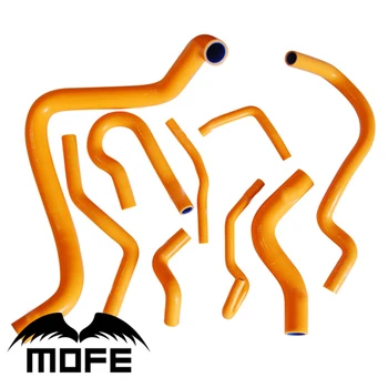 3 Plys Original Logo Silicone Hose For D15 Civic K8 SOHC D16 EK3 1997~2005 Red Blue Purple Black Pink White 
3 Plys Original Logo Silicone Hose For D15 Civic K8 SOHC D16 EK3 1997~2005 Red Blue Purple Black Pink White