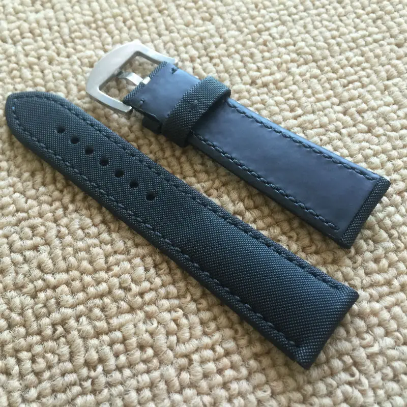 TB2T.TtoFXXXXXXXpXXXXXXXXXX_!!2395647146