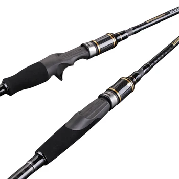 Configuration A Rings Iron Rod Cross Carbon Fabric High Performance Slow Lures Casting Offshore Ships Fishing Rod Free shipping
Configuration A Rings Iron Rod Cross Carbon Fabric High Performance Slow Lures Casting Offshore Ships Fishing Rod Free shipping
