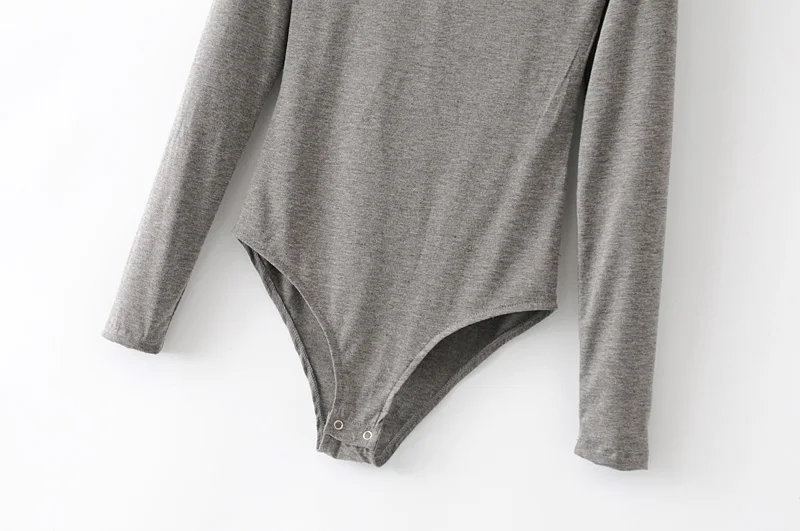 bodysuit (13)
