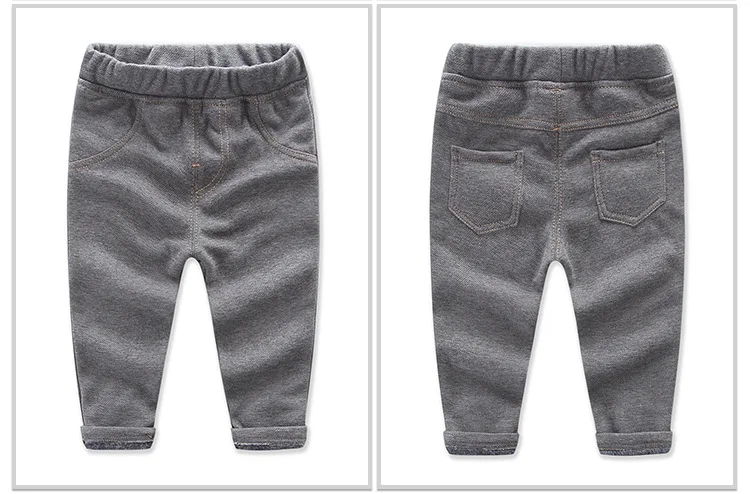 3754395990_1390962959