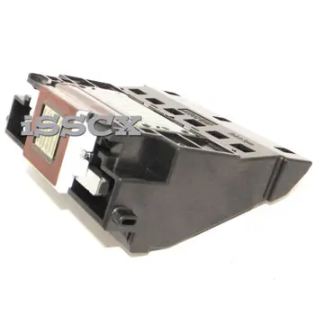 QY6-0043 Printhead Print Head For Canon PIXUS 950i 960i MP900 i950 i960 i965 Printer printer parts 
QY6-0043 Printhead Print Head For Canon PIXUS 950i 960i MP900 i950 i960 i965 Printer printer parts