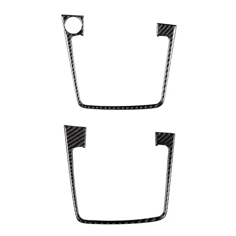 Carbon Fiber Gear Shift Box Panel Frame Cover Trim Sticker for Golf 7 GTI R GTE GTD MK7 Golf 7.5 7 2013-2019
Carbon Fiber Gear Shift Box Panel Frame Cover Trim Sticker for Golf 7 GTI R GTE GTD MK7 Golf 7.5 7 2013-2019