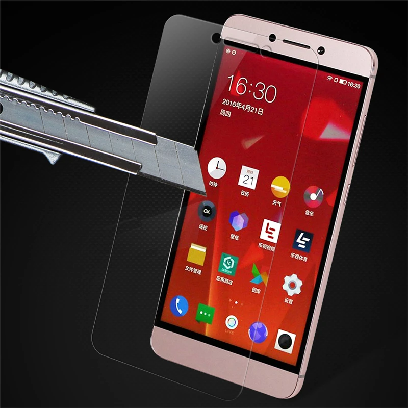 2pcs For Glass Leeco Le 2 Screen Protector Tempered Glass For Leeco Le 2 Glass Film For Leeco Le 2 X620 Protective Film Youthsay
2pcs For Glass Leeco Le 2 Screen Protector Tempered Glass For Leeco Le 2 Glass Film For Leeco Le 2 X620 Protective Film Youthsay