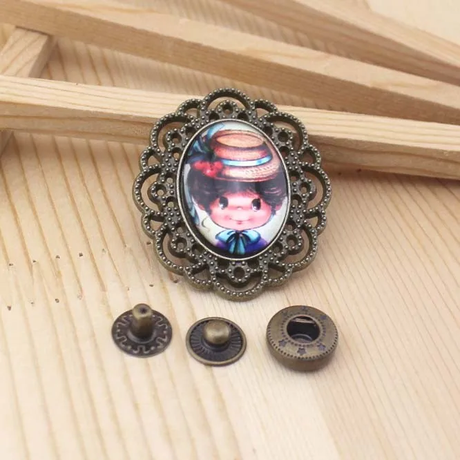 TB2yWTobpXXXXcNXXXXXXXXXXXX_!!20371978_meitu_1