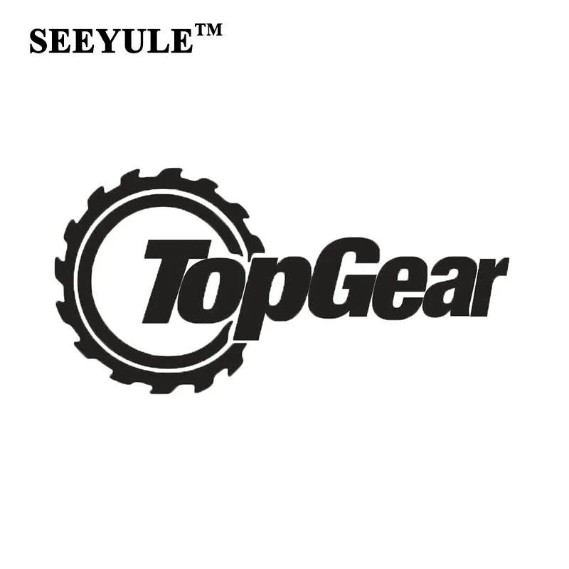 1pc SEEYULE New Arrival Top Gear Letters Car Sticker Reflective Personalized Waterproof Car Styling Decal for VW Golf Passat
1pc SEEYULE New Arrival Top Gear Letters Car Sticker Reflective Personalized Waterproof Car Styling Decal for VW Golf Passat