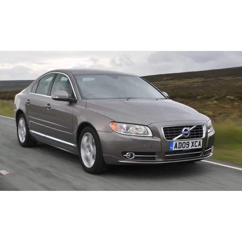 Car Led Reading Light For 2009 Volvo S80 Dome Map trunk License Plate Light 12pc
Car Led Reading Light For 2009 Volvo S80 Dome Map trunk License Plate Light 12pc