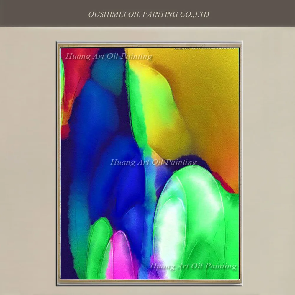 Original Color Abstract Paintings by Artist Hand Painted Oil Painting on Canvas Modern Wall Paintings for Hotel Decor Paintings 
Original Color Abstract Paintings by Artist Hand Painted Oil Painting on Canvas Modern Wall Paintings for Hotel Decor Paintings
