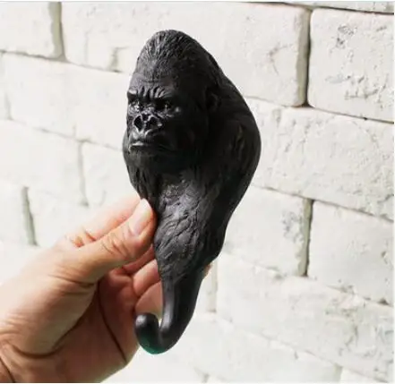Foyi resin animal head crafts robe coat hooks wall decoration wall hanger appendiabiti da parete coat hook
Foyi resin animal head crafts robe coat hooks wall decoration wall hanger appendiabiti da parete coat hook