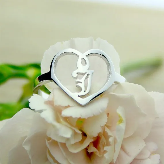 il_570xN.650101697_iq2r