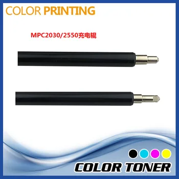 MPC2030 PCR primary charge roller for Ricoh MP C2030 C2010 C2050 mpc2010 MPC2050
MPC2030 PCR primary charge roller for Ricoh MP C2030 C2010 C2050 mpc2010 MPC2050