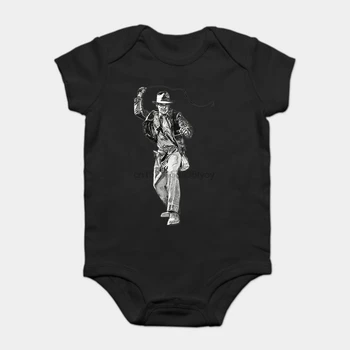Baby Onesie Baby Bodysuits kid t shirt Printed Cotton Short-Sleeve Indiana Jones Hand-drawing
Baby Onesie Baby Bodysuits kid t shirt Printed Cotton Short-Sleeve Indiana Jones Hand-drawing