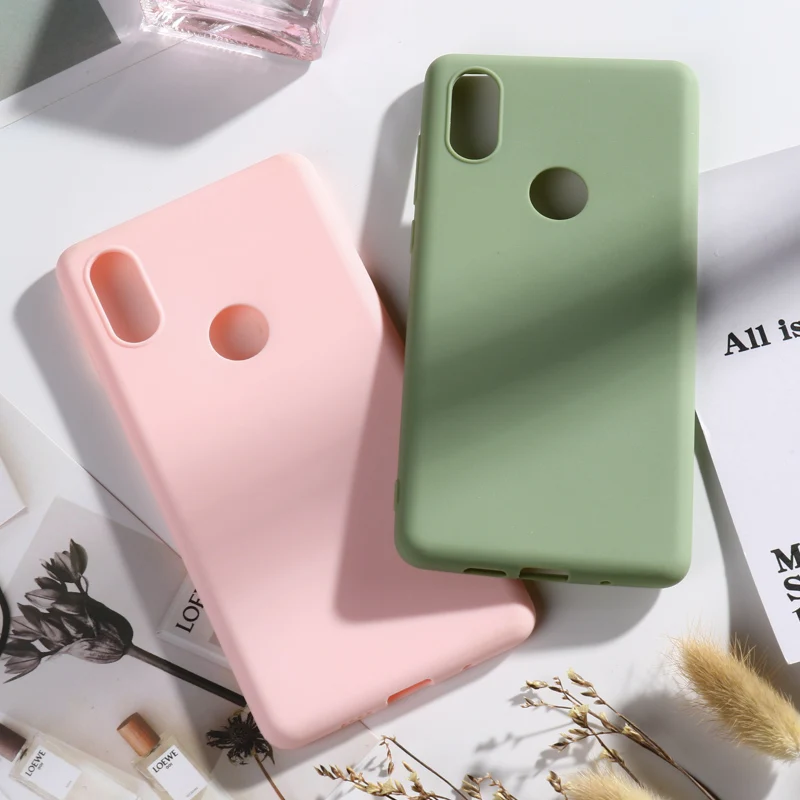 Case for Xiaomi Mi Mix 2S 2 Cases Xiomi Mi Mix 2S Candy Color Soft TPU Phone Cover Coque for Xiami Mi Mix2S Mix2 Mix 2S 2 Bumper
Case for Xiaomi Mi Mix 2S 2 Cases Xiomi Mi Mix 2S Candy Color Soft TPU Phone Cover Coque for Xiami Mi Mix2S Mix2 Mix 2S 2 Bumper