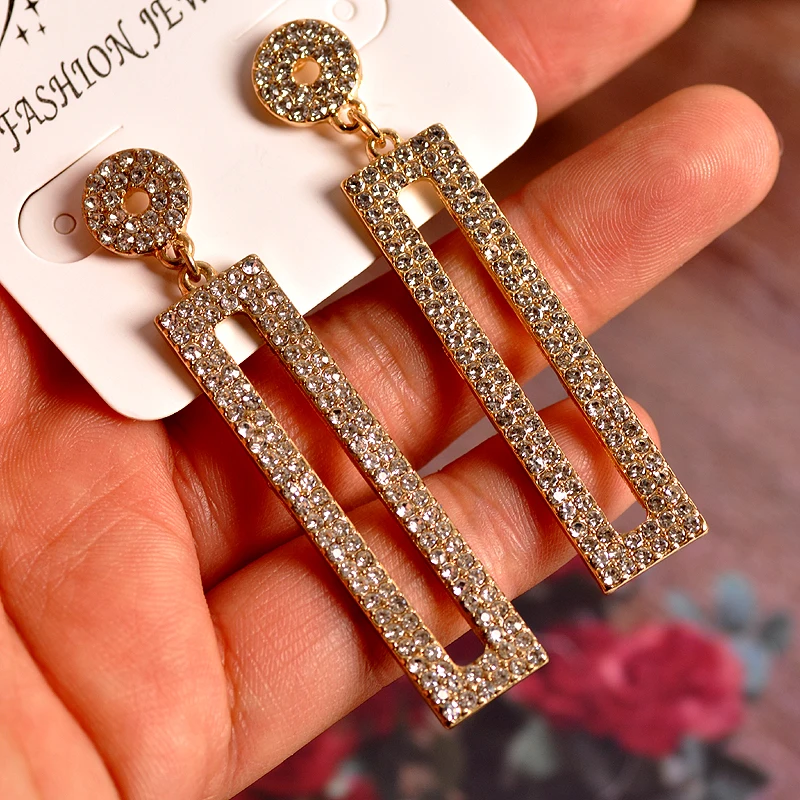 2019 new design women jewelry wholesale girls birthday party wedding noble pendant earrings gift agent shipping
2019 new design women jewelry wholesale girls birthday party wedding noble pendant earrings gift agent shipping