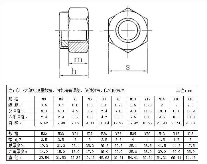 QQ20181107150352