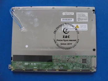 AA121SL06 AA121SL07 AA121SL03A Original 12.1 inch LCD Screen Display Panel for Industrial Equipment for Mitsubishi
AA121SL06 AA121SL07 AA121SL03A Original 12.1 inch LCD Screen Display Panel for Industrial Equipment for Mitsubishi