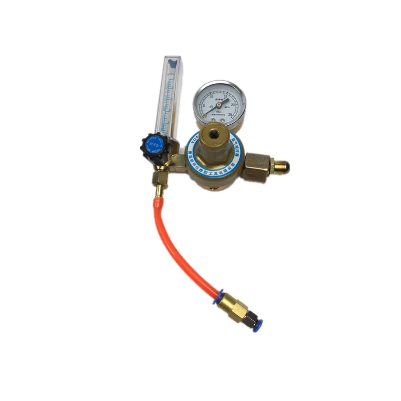 spot welder (7)