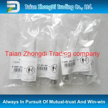 Original control valve F00RJ01451 for 0445120136 0445120363 0445120065
Original control valve F00RJ01451 for 0445120136 0445120363 0445120065