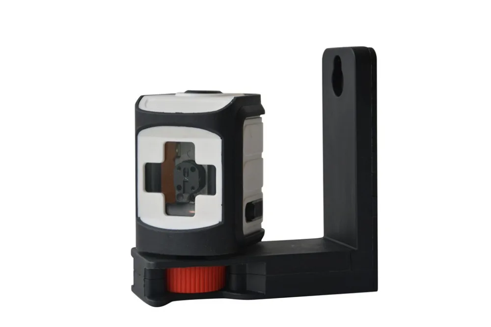 TECLASER Mini Cross Line Laser Self Leveing Lines Laser Level for Home DIY Hanging Picture Construction Tools Magnetic Bracket
TECLASER Mini Cross Line Laser Self Leveing Lines Laser Level for Home DIY Hanging Picture Construction Tools Magnetic Bracket