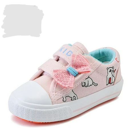 First Walkers baby shoes baby girl's canvas first walkers size 1 2 3 4 quality 2017 hook & loop anti-slip whole sale new hot
First Walkers baby shoes baby girl's canvas first walkers size 1 2 3 4 quality 2017 hook & loop anti-slip whole sale new hot