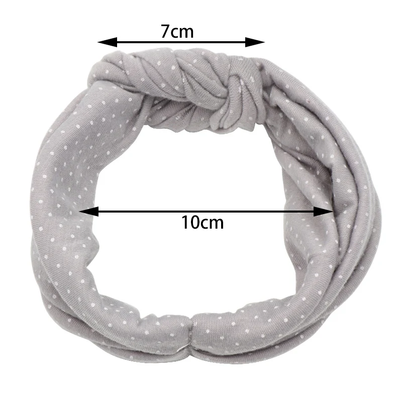 size (2)