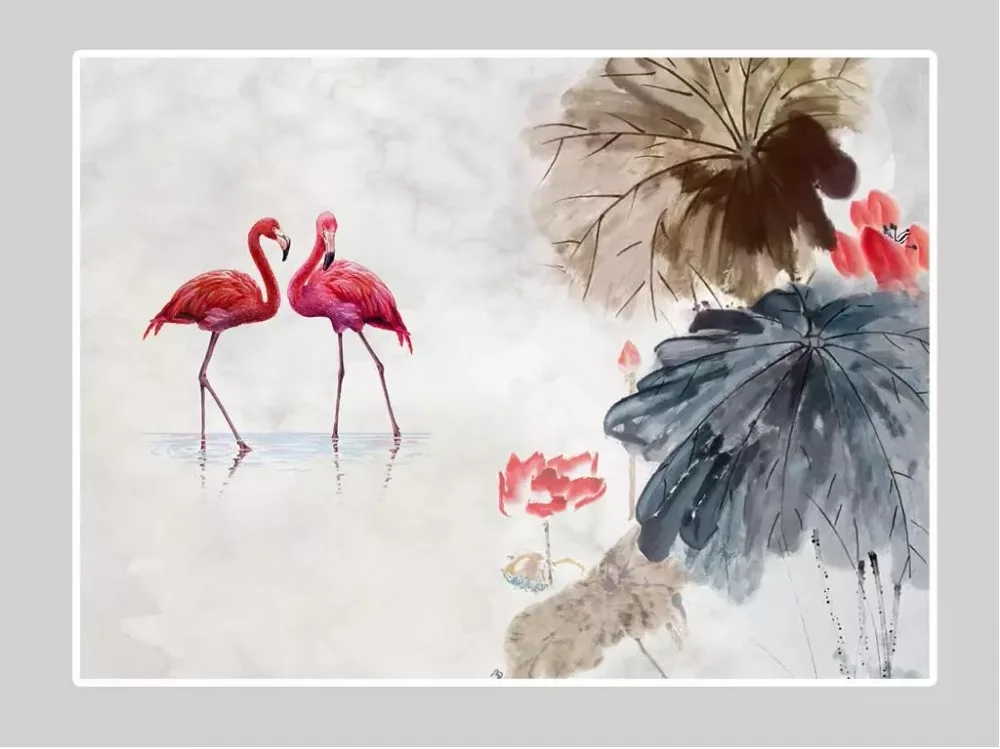 QQ20190403153838