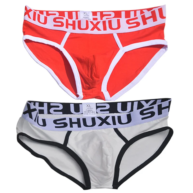 DEWVKV 2019 Brand Men Underwear Mesh Sexy Men Briefs Breathable Mens Slip Male Panties Underpants Briefs 7 colors Size S-4XL
DEWVKV 2019 Brand Men Underwear Mesh Sexy Men Briefs Breathable Mens Slip Male Panties Underpants Briefs 7 colors Size S-4XL