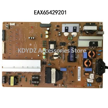 free shipping Good test power supply board for 60GB7800 EAX65429201(1.8) EAY63073101
free shipping Good test power supply board for 60GB7800 EAX65429201(1.8) EAY63073101