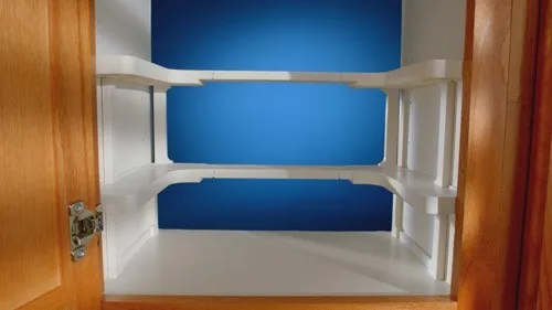 spicy-shelf-organizer-as-seen-on-tv_500 (1)