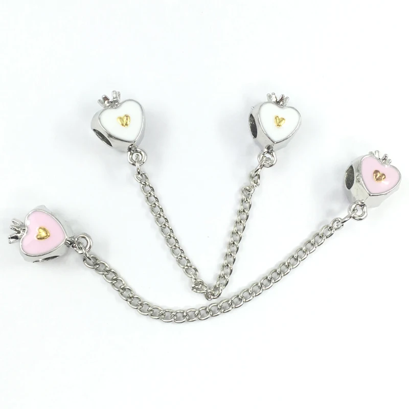 charm pandora cadenas charm pandora cadenas