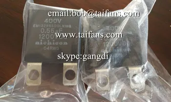 EM1220R5D0LN3HU EM122R55D0LN1HG (good work) electronic components for frequency converter
EM1220R5D0LN3HU EM122R55D0LN1HG (good work) electronic components for frequency converter