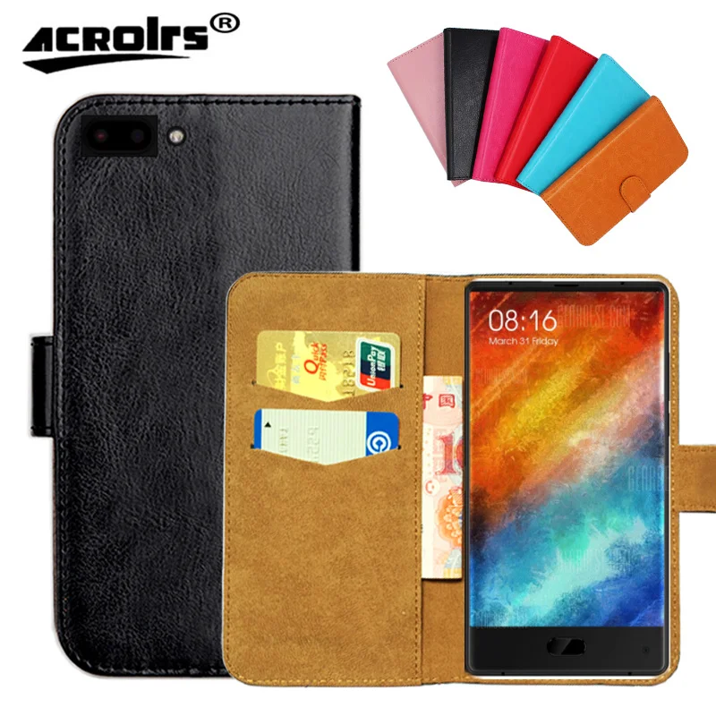 Original! Maze Alpha Case ,6 Colors High Quality Leather Exclusive Case For Maze Alpha Cover Phone Bag Tracking
Original! Maze Alpha Case ,6 Colors High Quality Leather Exclusive Case For Maze Alpha Cover Phone Bag Tracking