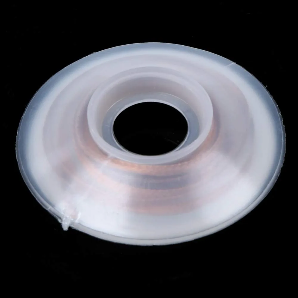 Desoldering Braid Solder Remover Wick 02