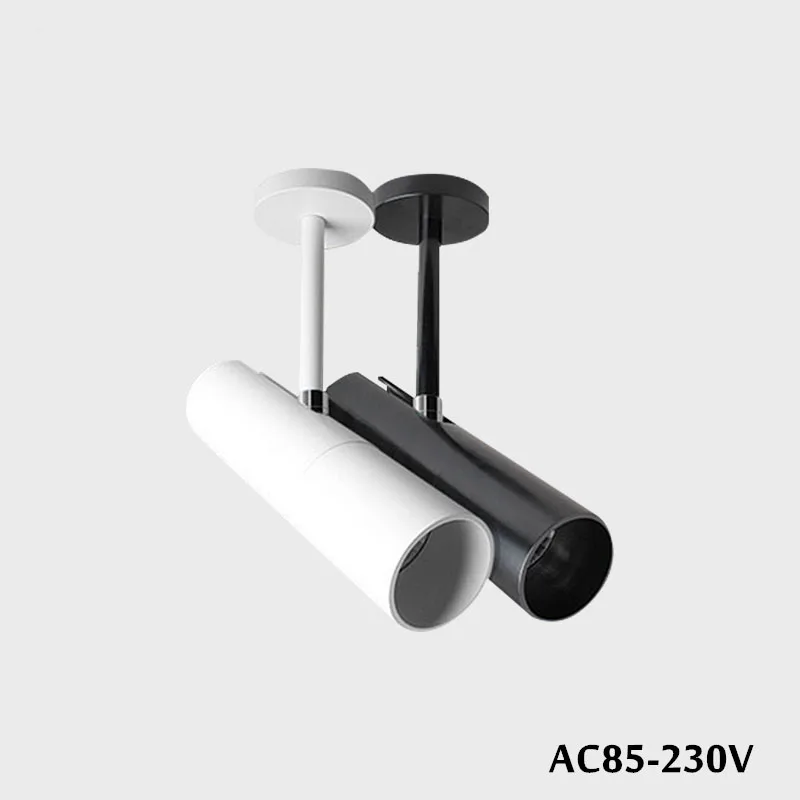 1pcs Led COB wa ll COB lamp LED Downlights 5w 7w 9w Surface Mounted dimmable LED Ceiling Lamps Spot Light Rotation LED Down
1pcs Led COB wa ll COB lamp LED Downlights 5w 7w 9w Surface Mounted dimmable LED Ceiling Lamps Spot Light Rotation LED Down