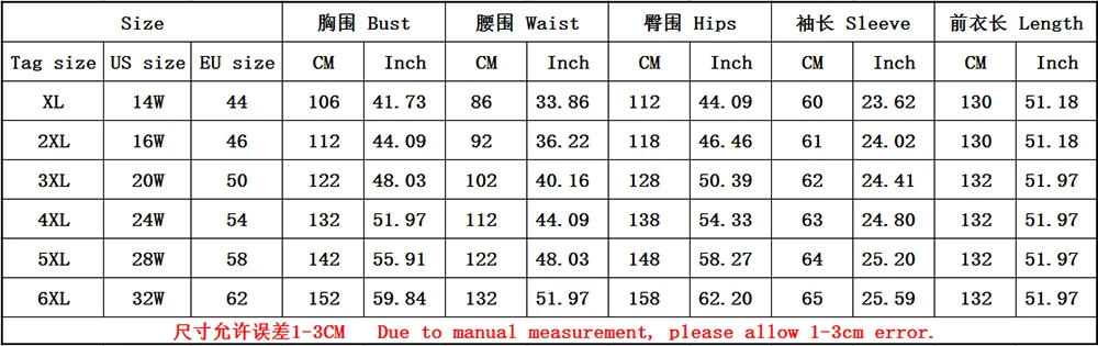 QQ20170103112831