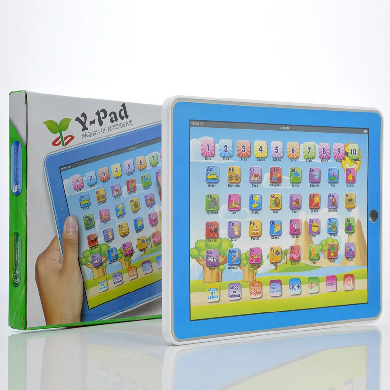 800x800(ABCYS2921N)4