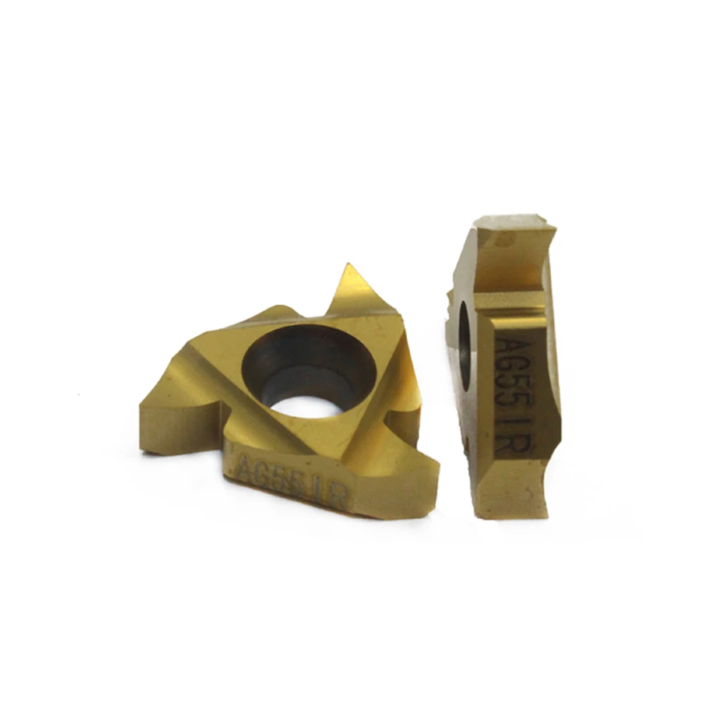 16 IR AG 55 LDC (3)