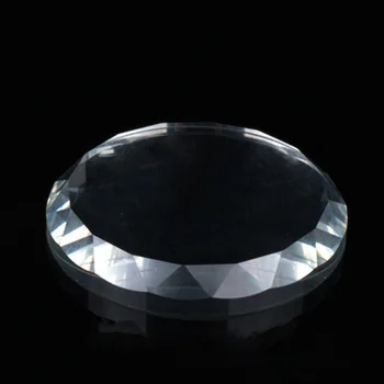 by dhl or ems 500pcs Eyelash Glue Holder Lash Glue Crystal Stone Stand Eyelash Extension Tool new
by dhl or ems 500pcs Eyelash Glue Holder Lash Glue Crystal Stone Stand Eyelash Extension Tool new