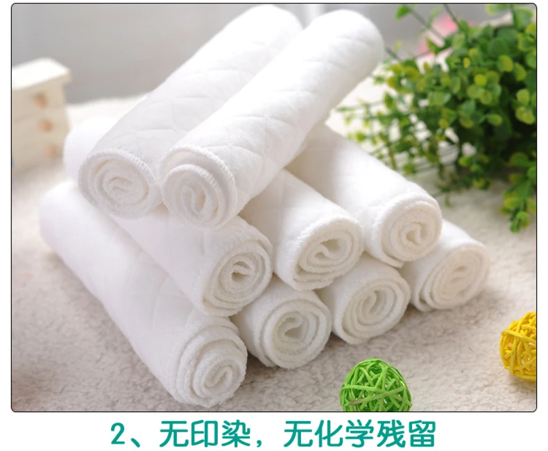 20190313_192802_002