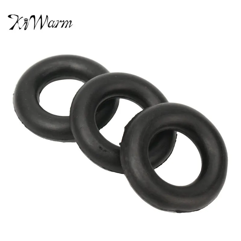 KiWarm New 3Pcs Bobbin Winder Friction Wheel Sewing Machine Parts for Singer 201 15-91 66 Sewing Accessories Tool
KiWarm New 3Pcs Bobbin Winder Friction Wheel Sewing Machine Parts for Singer 201 15-91 66 Sewing Accessories Tool