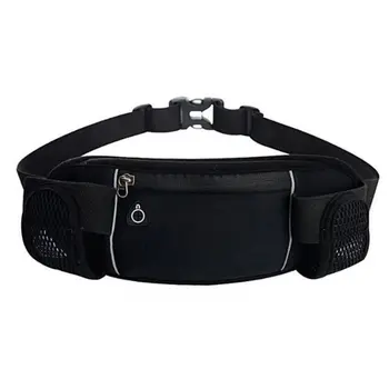 2018 New Men Women Running Waist Bag Fitness Packs Mobile Phone Holder Jogging Sports Running Belt Water Bag
2018 New Men Women Running Waist Bag Fitness Packs Mobile Phone Holder Jogging Sports Running Belt Water Bag