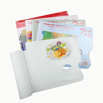 Art Supplies Artist Sketch Books, 36 Sketch Papers, Suitable for Painting and School Supplies, Paintings, Art Paintings 2pcs/set
Art Supplies Artist Sketch Books, 36 Sketch Papers, Suitable for Painting and School Supplies, Paintings, Art Paintings 2pcs/set