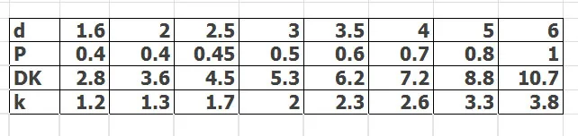 QQ20181203152201