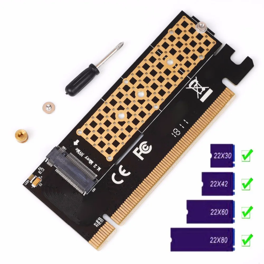 SJ0891 (5)