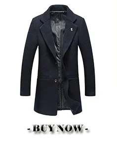 Winter-JACKET_03