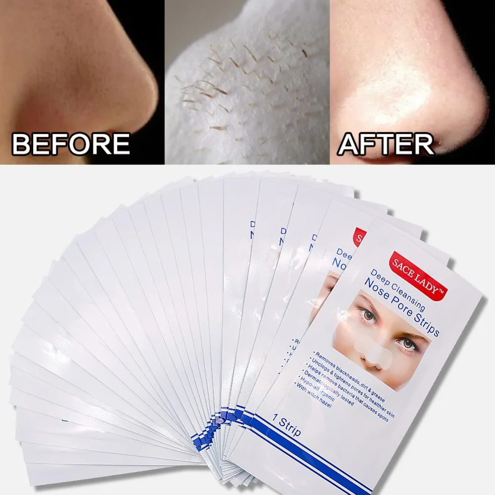 Nose Mask Blackhead Remover Nose Strips Deep Cleansing Acne Treatment Nasal Spot Facial Dot Sticker Sheet Black Head
Nose Mask Blackhead Remover Nose Strips Deep Cleansing Acne Treatment Nasal Spot Facial Dot Sticker Sheet Black Head