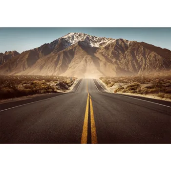 Laeacco Mountain Road Expressway Plain Wilderness Aurora Photography Backdrop Photographic Backgrounds Photocall Photo Studio
Laeacco Mountain Road Expressway Plain Wilderness Aurora Photography Backdrop Photographic Backgrounds Photocall Photo Studio