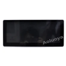 HTB1FkBinMvD8KJjy0Flq6ygBFXaR